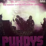 Bis ans Ende der Welt