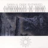 Thème d'Amaranth Heliaktor