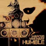 Humble (Amen Jungle mix)