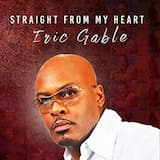 Can't Wait to Get You Home