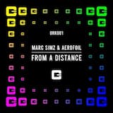 From A Distance (Marc Simz Remix)