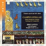 Novus annus dies magnus