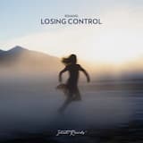 Losing Control