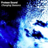 At Night (DRB Selects Edit)