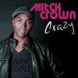 Crazy (Rocwell S & Moradzo Remix)