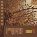 tonight’s no good how about wednesday oh you’re in dallas on wednesday oh ok well then let’s just not see each other for 8 months and it doesn’t matter at all
