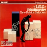 Ouverture Solennelle 1812, op. 49