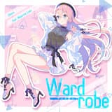 デイリーユース