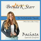 Yo te extraño tanto