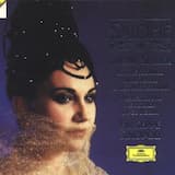 Salome: Erste Szene. "Wie schön ist die Prinzessin Salome heute nacht!" (Narraboth, Page, Erster Soldat, Zweiter Soldat)