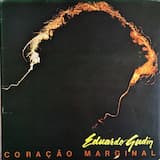 Maria Fernanda de Sá