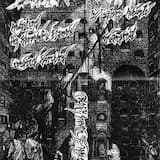 Awaiting the Serpent's Flames