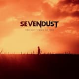 The Day I Tried to Live