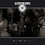 L'immutabile richiamo ed il suo cruento incontro