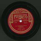 La mancha de la pobreza