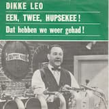 Een, twee, hupsekee!