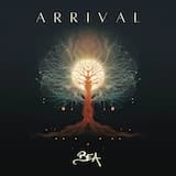 Arrival
