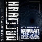 Black Abyss (Modulate remix)
