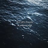 And Our Hearts Did Beat