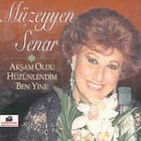 Akşam Oldu Hüzünlendim Ben Yine