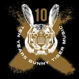 Gravity - ZAC, PACS Remix