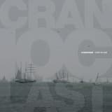 The Return of the Space Frog