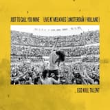 Just to Call You Mine