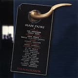 Ha a zene útjain jársz