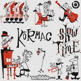 Show Time (single mix)