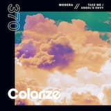 Angel’s Envy (extended mix)