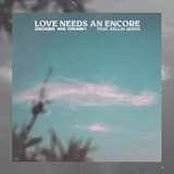 Love Needs an Encore