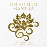 Om So Hum Mantra