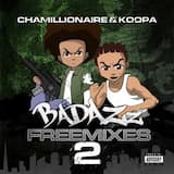 Racks On Racks (Freemix)