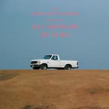 El camino de mi alma