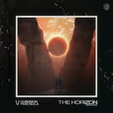 The Horizon (with You)