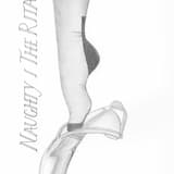 Theraband [Analog Study]