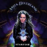 Like a Rose on a Rainy Day