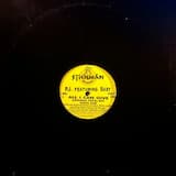 All I Can Give (original vocal mix)