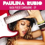 Nada puede cambiarme