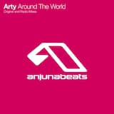 Around the World (original mix)