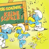 Keine Schule (No Limit)