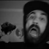 I’m Sorry (Apology Video)