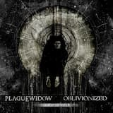 Hope Is the First Sign of Defeat