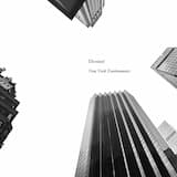 Train From New Haven