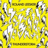 Thunderstorm (Dschinn Mix)