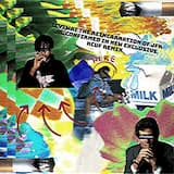 Papercuts (Exclusive Kcuf remix)