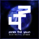 Chaos Simplification of Harmony in a Nutshell