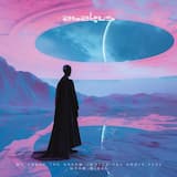 Go Carry The Dream (Watch The Eagle Fly) (Warm Mix)