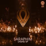 12th Chamber (Leon Switch Remix)