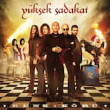 Onlar Bizi Dinlerler